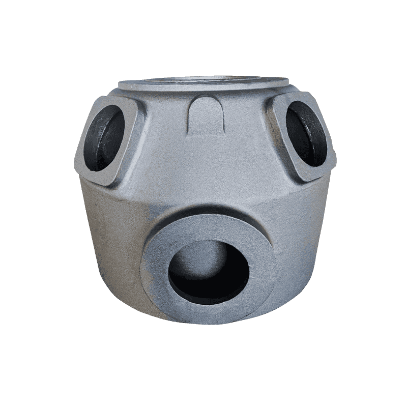 Silindro ng compressor